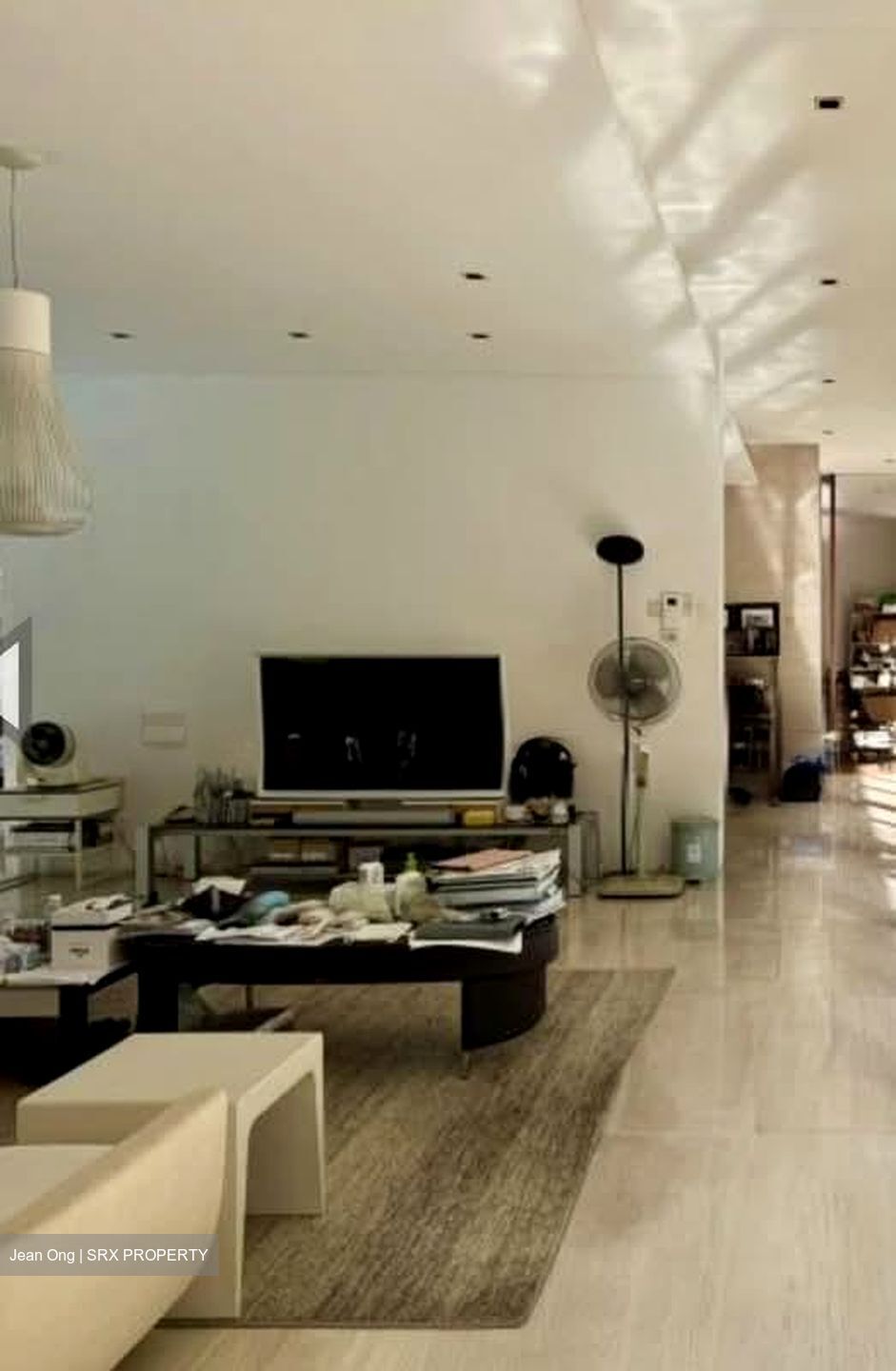 Caldecott Hill Estate (D11), Detached #564333571